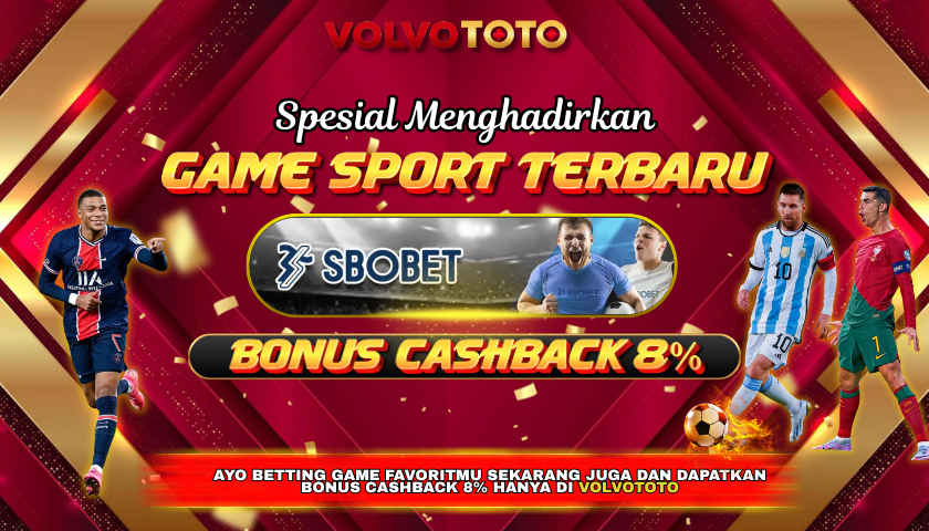 bonus event