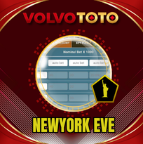 PREDIKSI TOGEL NEWYORK-EVE 11 JUN 2026 VOLVOTOTO