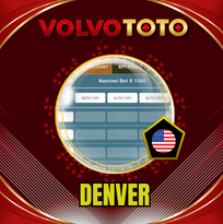 Denver