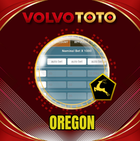 PREDIKSI TOGEL OREGON-12 16 MEI 2026 VOLVOTOTO